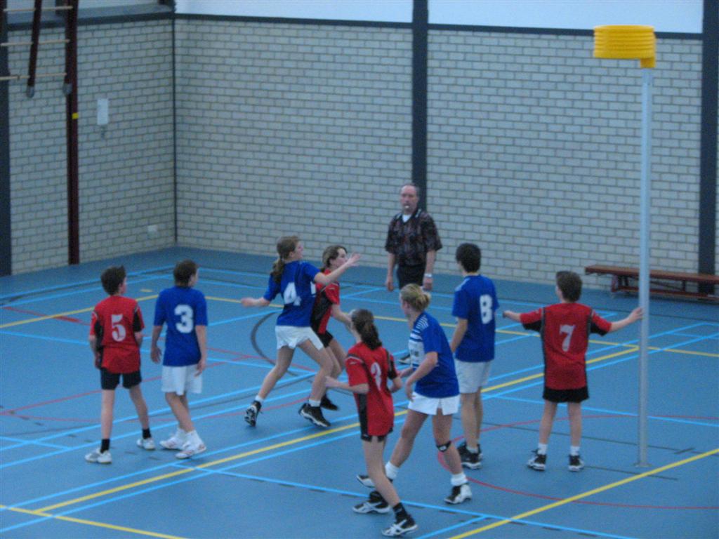 2008_03_22_TBC1_DSCC2 (27).jpg